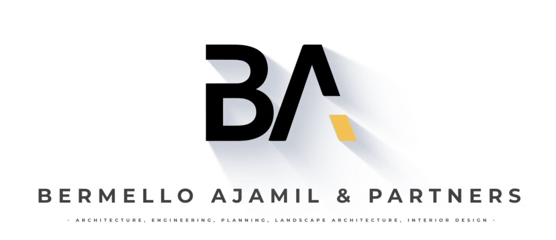 Brand Logo Images