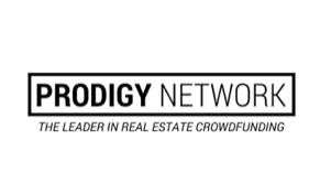Brand Logo Images