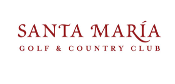 Brand Logo Images