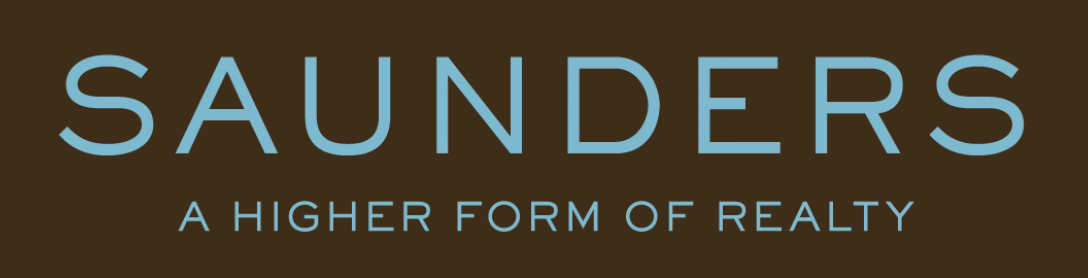 Brand Logo Images